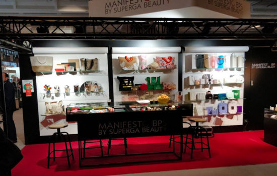 pcd superga beauty pcd superga beauty