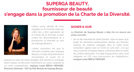 charte-diversite