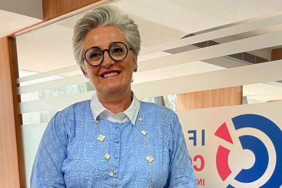 nathalie dickelli superga beauty