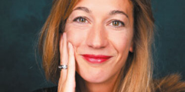 leslie-breau-meniger