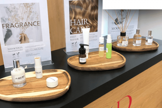 SUPERGA-LUXEPACK-MONACO