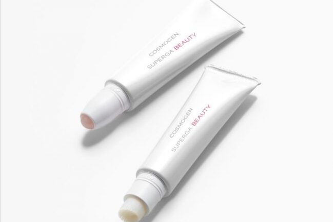 000136460_illustration_large