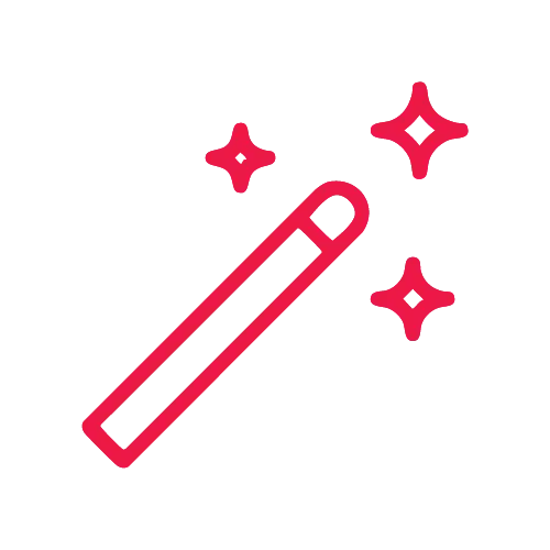 Creative-Studio-Superga-Beauty