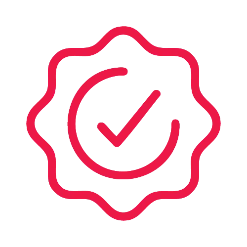 Expertise-Superga-Beauty