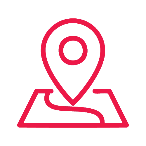 Sites-Superga-Beauty